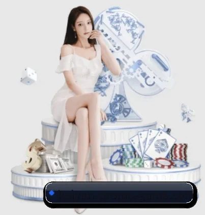 开云体育 APP 界面